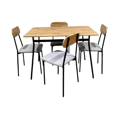 V2HD6488D553FA443C78D113CBA371CDB90R6819350P2