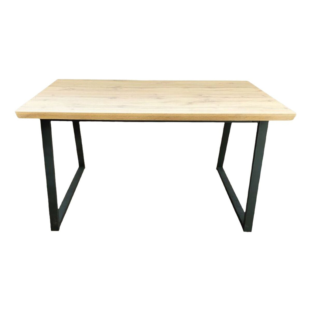 V3HD7B946A31D8D7BAA3C3D57262F36522BR7073344P2