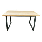 V3HD7B946A31D8D7BAA3C3D57262F36522BR7073344P2