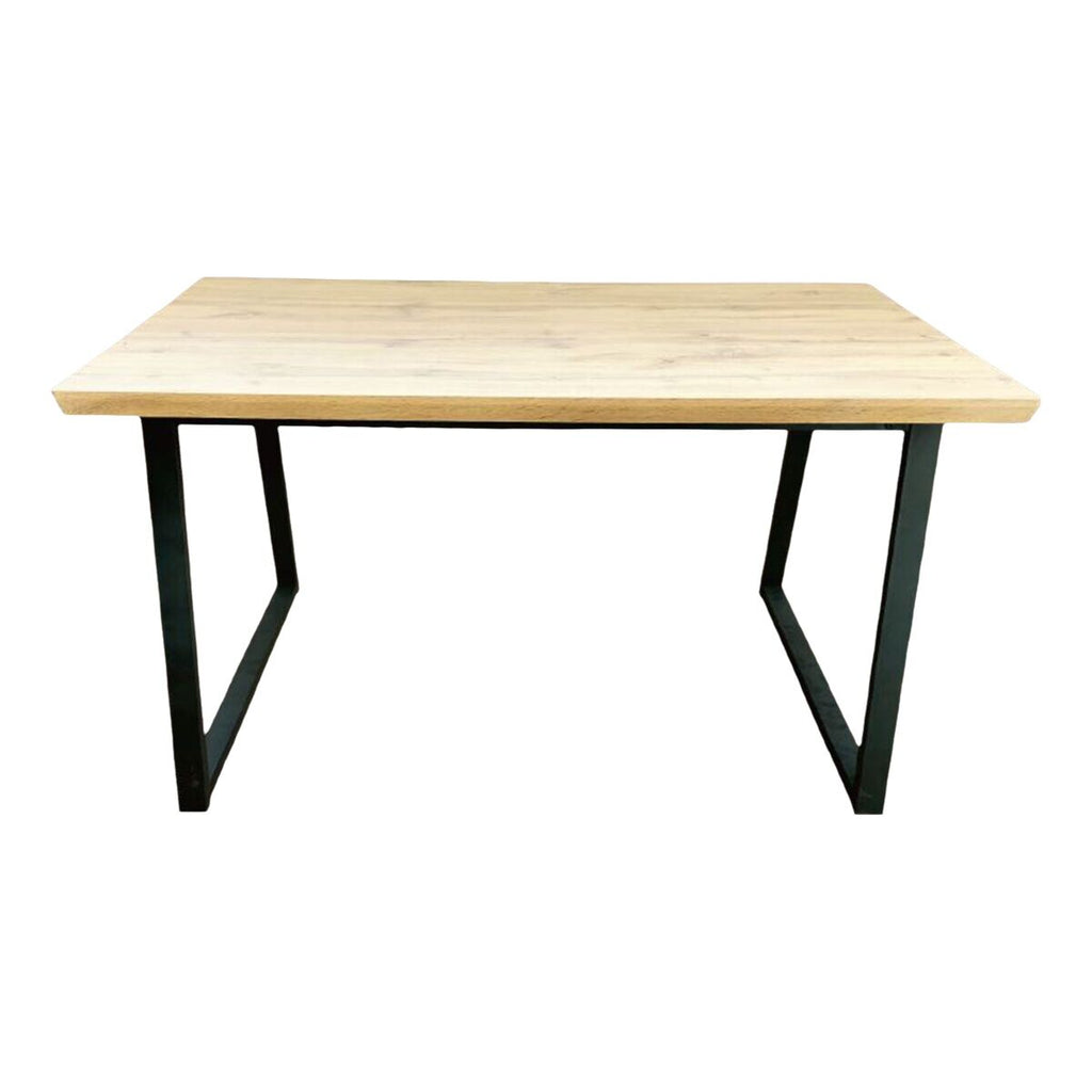 V3H893816EF29576719FA91FD5CD7619AF3R7073575P2