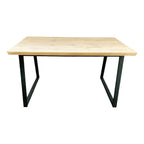 V3H893816EF29576719FA91FD5CD7619AF3R7073575P2