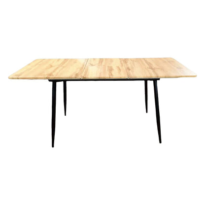 V3H598F3C7E7D7938D96D5D71767D6A2D24R7073600P2