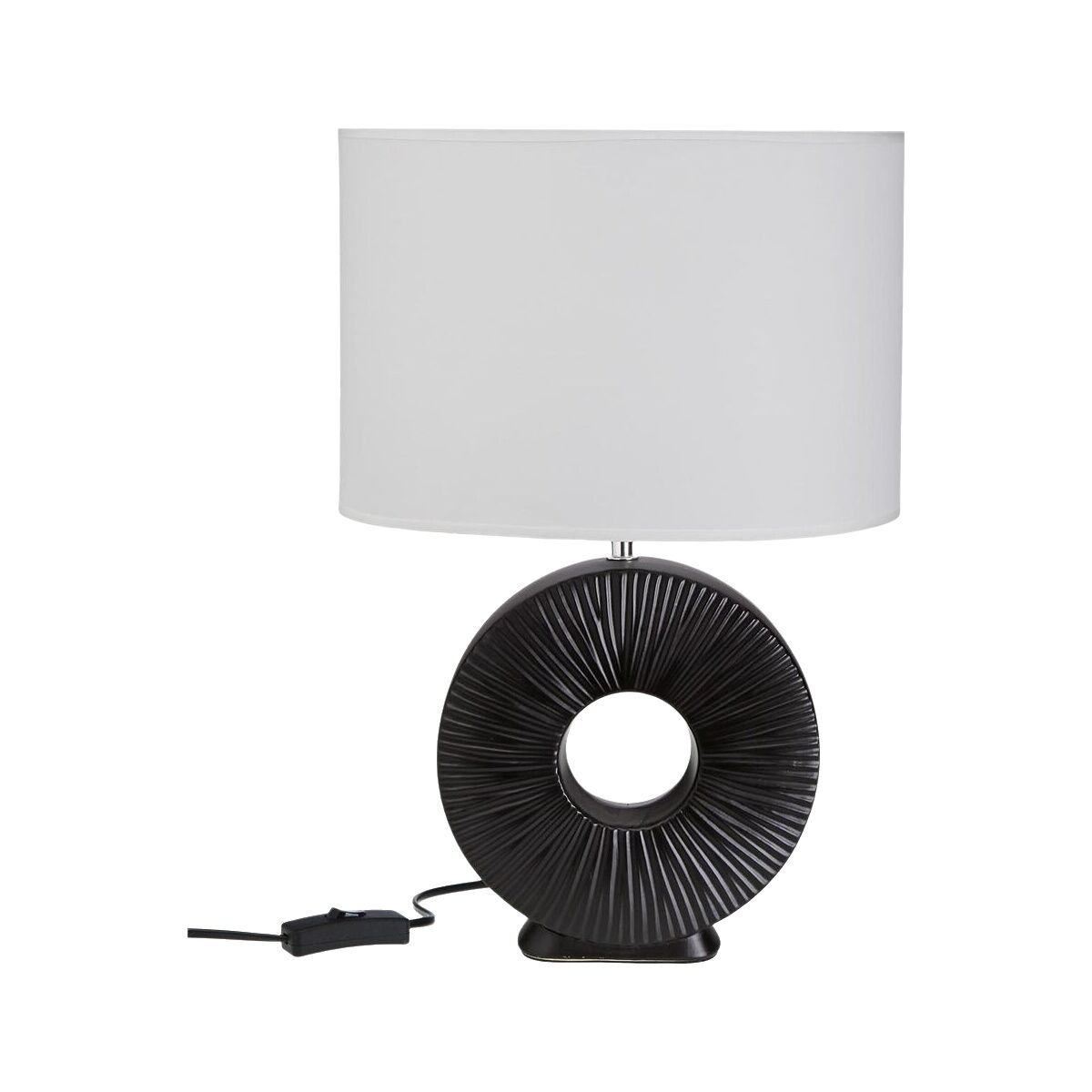 V2HEC8413785144ABB469F70E8AD13B9BDFR6812704P2