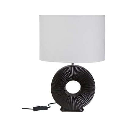 V2HEC8413785144ABB469F70E8AD13B9BDFR6812704P2