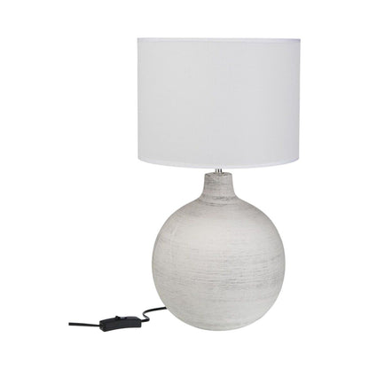 V2HAA2AB4D6E819ECFEF09F9267CD2CBB99R6813710P2