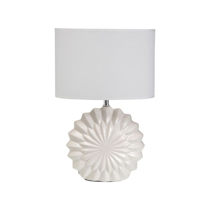 V2H7BB51BE4466E82E4972FADC1D1FBE5E8R6813774P2