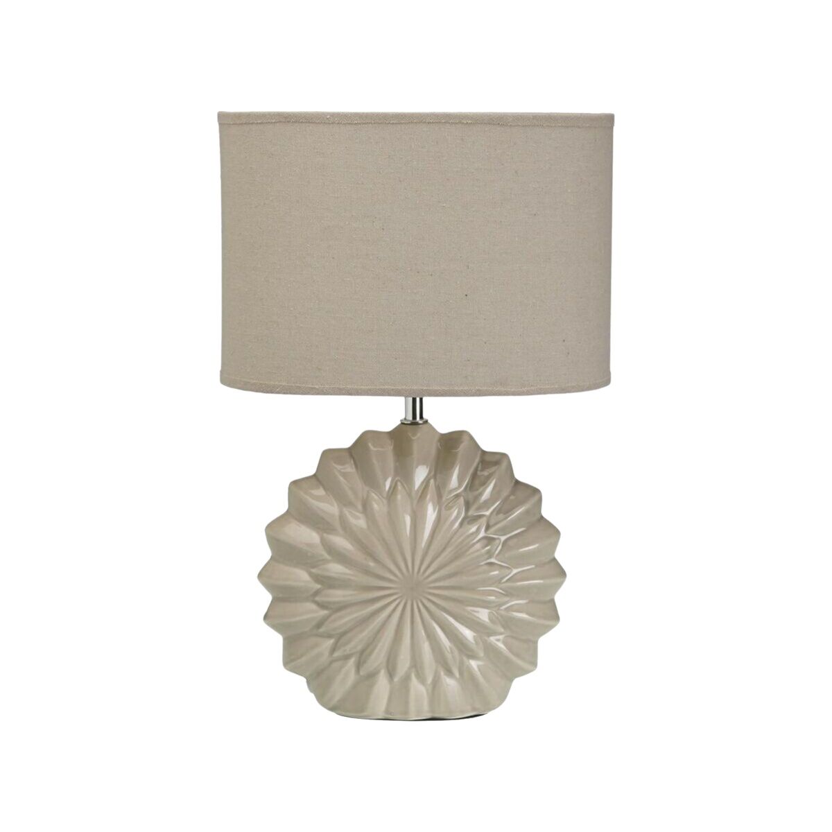 V2H8B8721FAE556BE523FA037491CAFB1DAR6813781P2