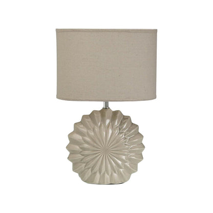 V2H8B8721FAE556BE523FA037491CAFB1DAR6813781P2