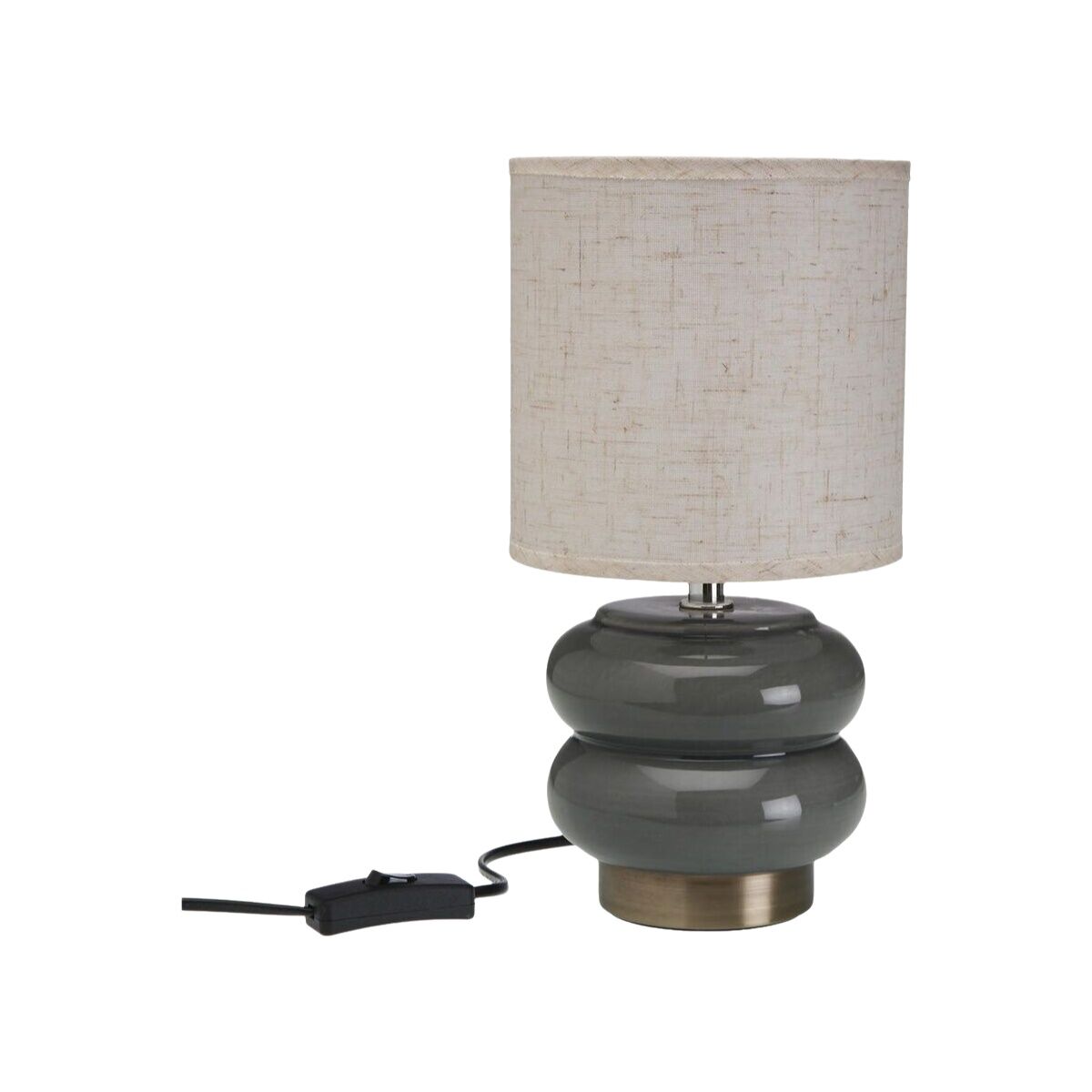 V2H5C68388BCC3E2AC00054839E943E901DR6812472P2