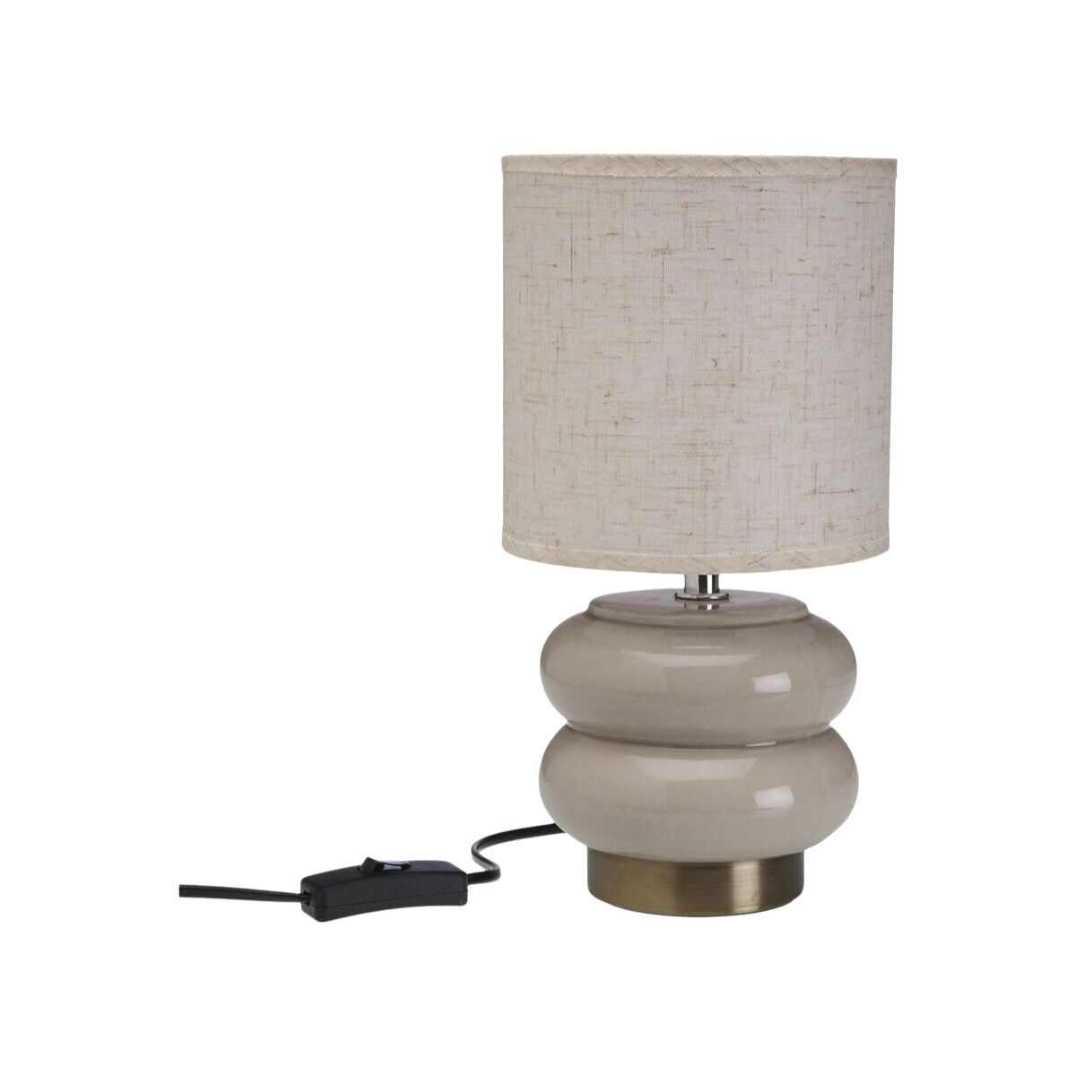 V2H6BA5B6E664D5F2A85B378409FF3B94AAR6813798P2