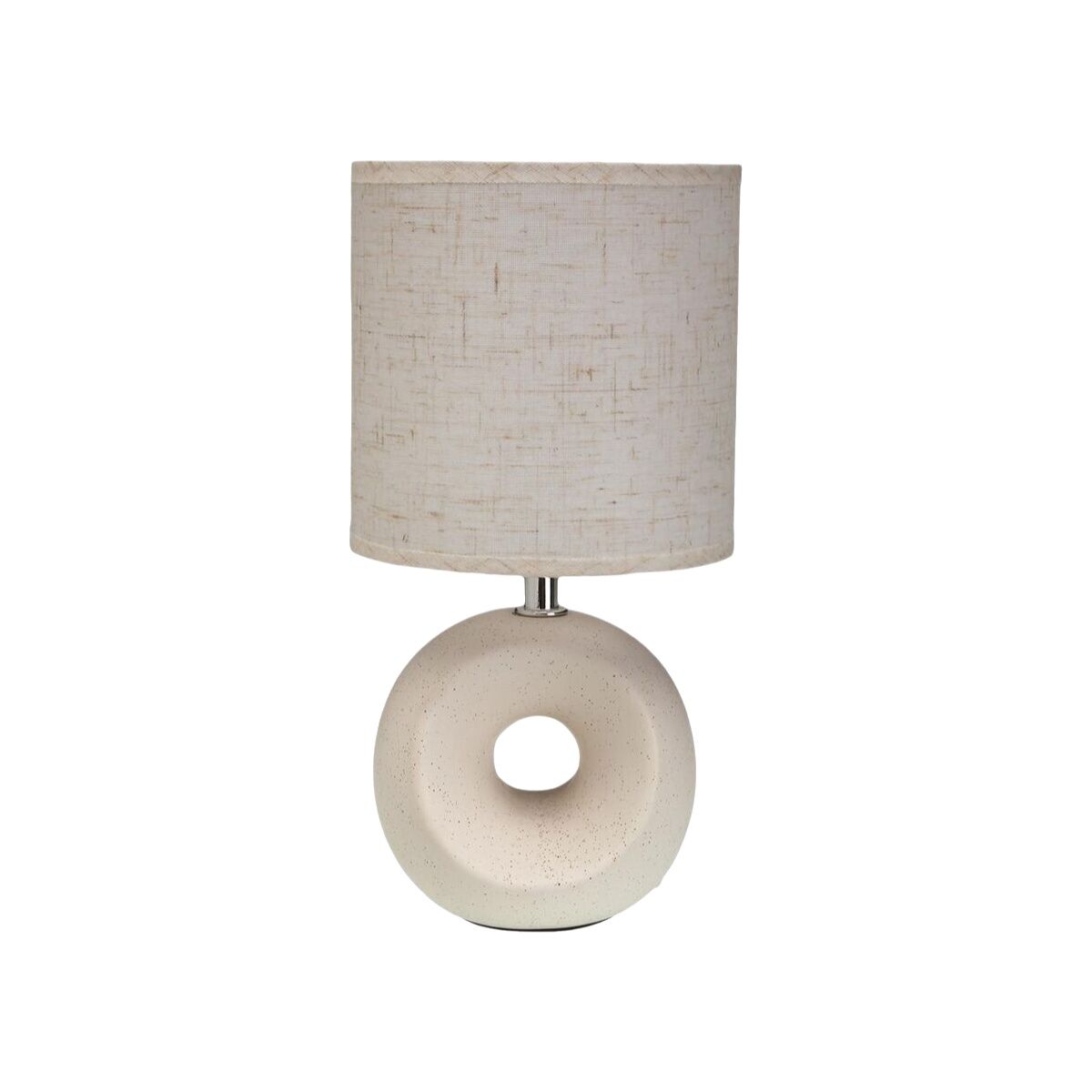 V2H53A0875559C71CC03D3DDE488E3B7888R6812551P2