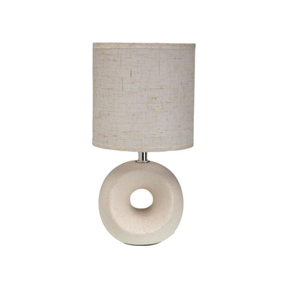 V2H53A0875559C71CC03D3DDE488E3B7888R6812551P2