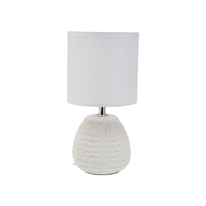 V2HE887A3801264A70ECFE9ED8C21454F90R6813495P2