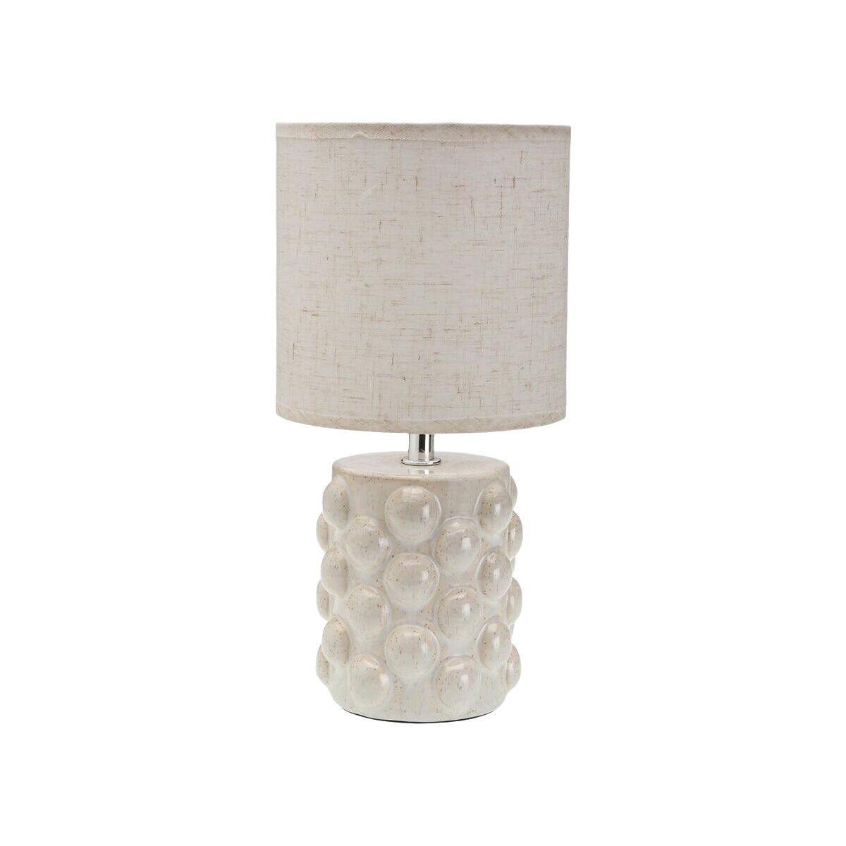 V2H06DED5F77AF26FDE63B9A0C17D2DD053R6812337P2