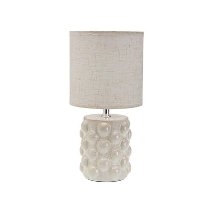 V2H06DED5F77AF26FDE63B9A0C17D2DD053R6812337P2