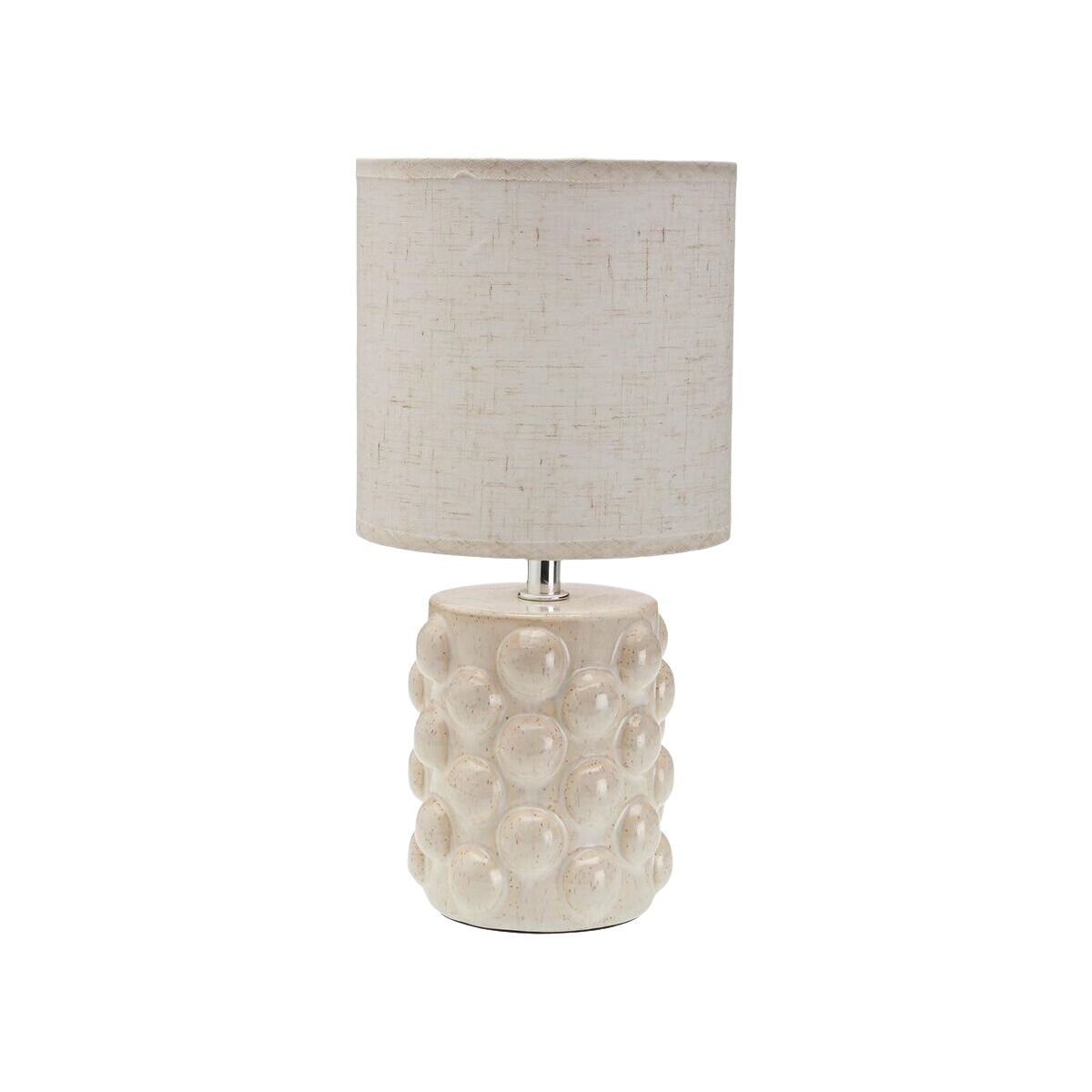 V2HB926D86524A9B0BCE8115BD7B2EE61DFR6812473P2