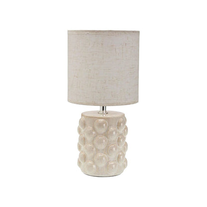 V2HB926D86524A9B0BCE8115BD7B2EE61DFR6812473P2