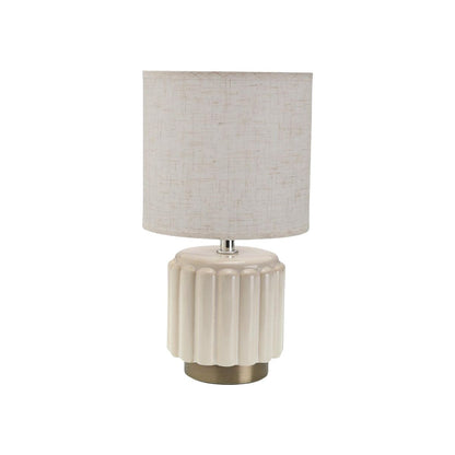 V2H00B4A6B8AFF8DE11D37AEA92BE2940BAR6812577P2