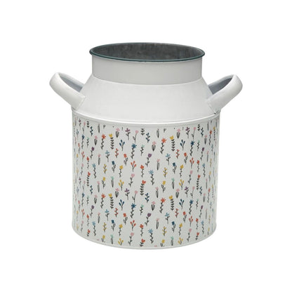 V2HE83F062D7A3FA44F59EF6A973DC83918R6826719P2