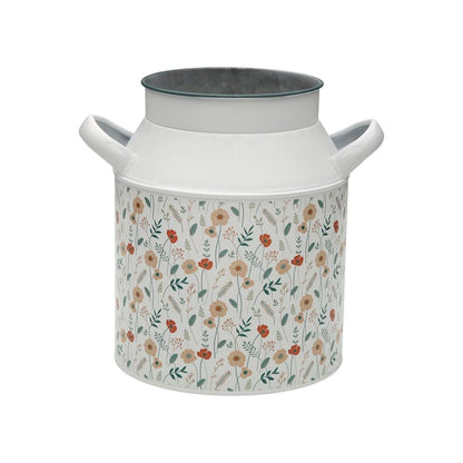 V2HA699768292874B9EBD9E772851383071R6826733P2