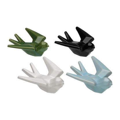 V2H3D81E34B8CF0F3B4F674CA16369F4850R6826333P2