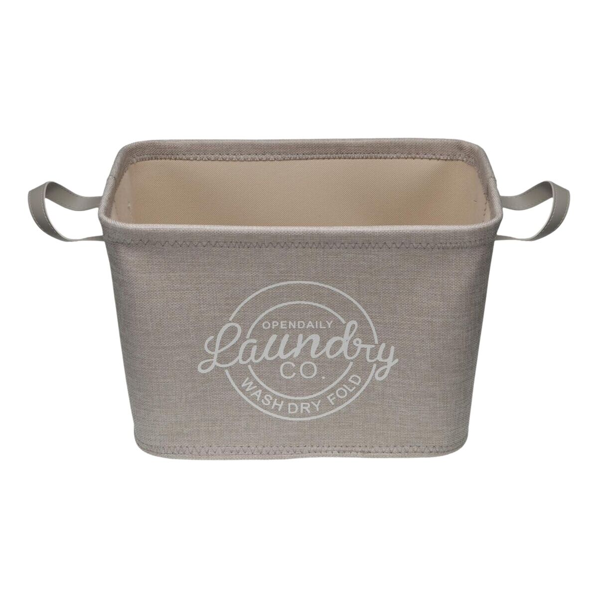 V2HDCCDB9322944259EA69043097C606867R6813473P2