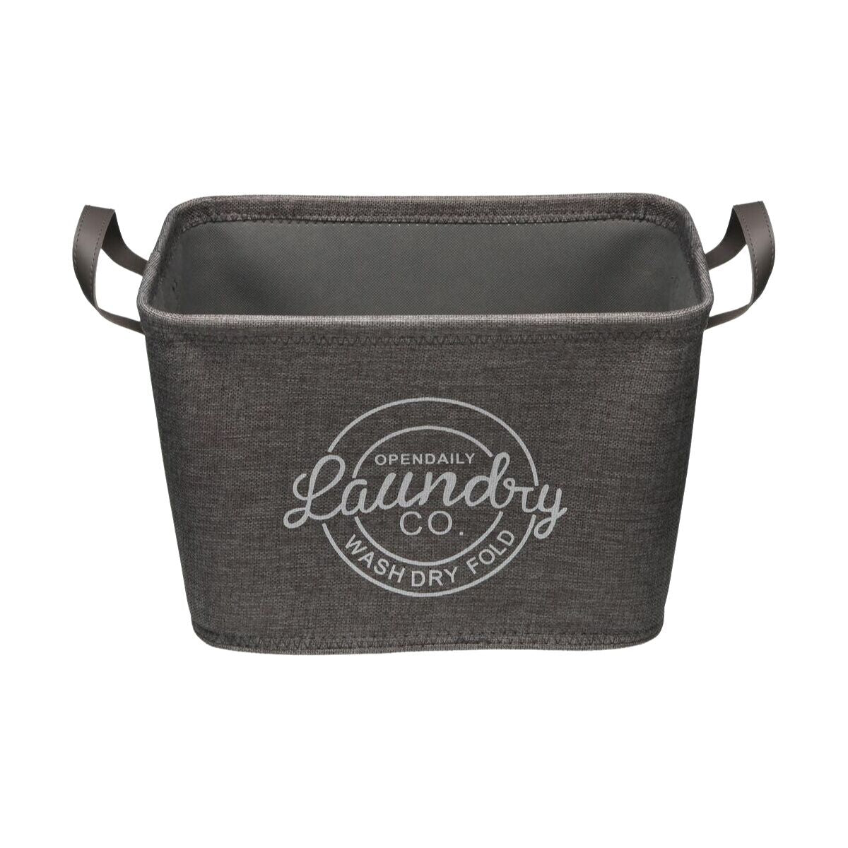 V3H955F552DCB483C5689B3B3B5DDDBDB9AR7094834P2