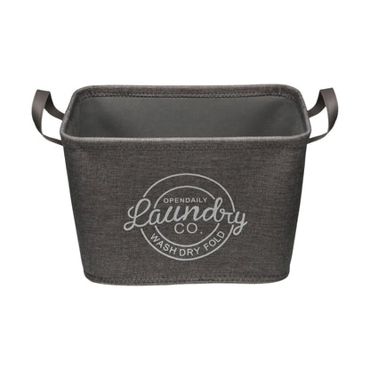 V3H955F552DCB483C5689B3B3B5DDDBDB9AR7094834P2