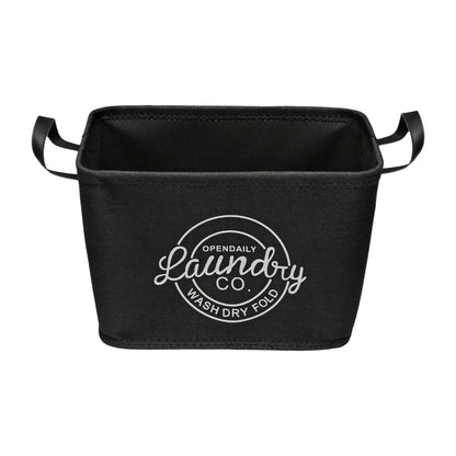 V2HA8EF1E09B6E2C11F9D0EAF1BD39521E4R6812969P2