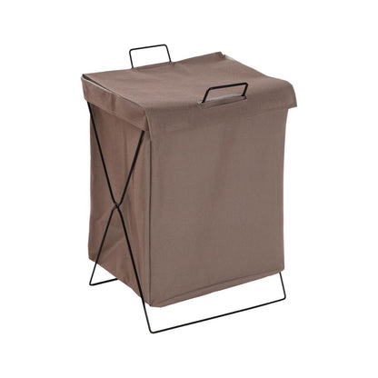 V2H5B376920DB543B7C4B97DAA7B4101C90R6812783P2