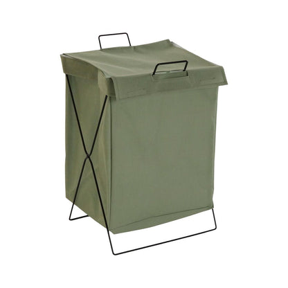 V2HA4EEE9C0E5750F36774F5A0D63DAF715R6813034P2