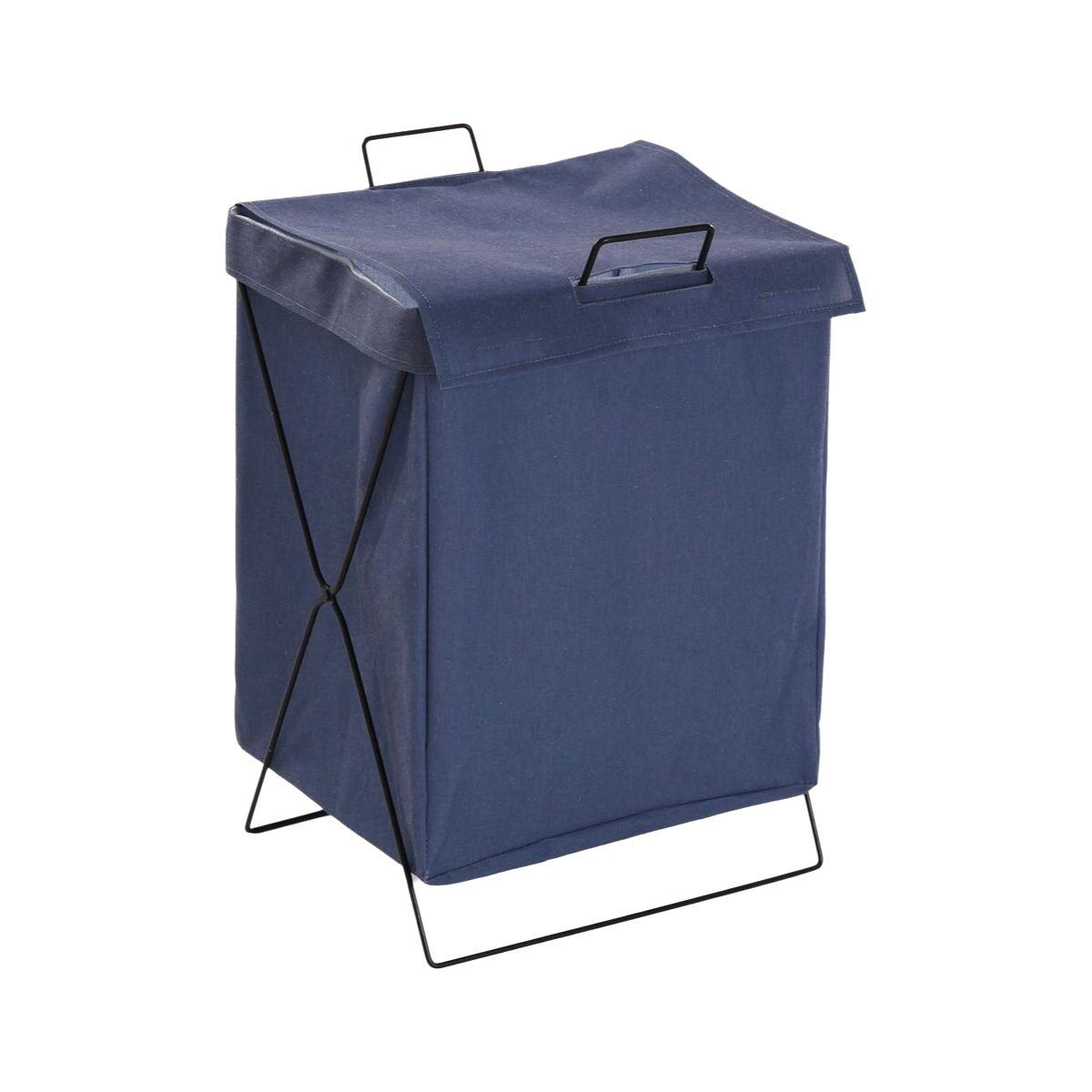 V2HFD02FC86D57942CD0A91A105EF84D07DR6813014P2