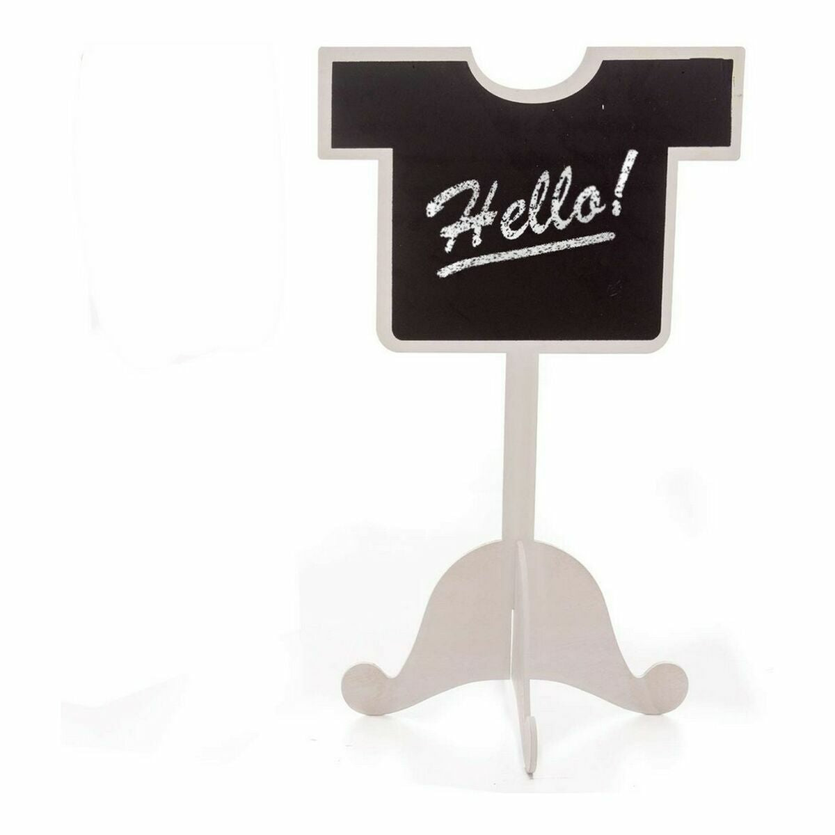 V10H23D02EE866E510373AE842DD673288DAR7120686P3