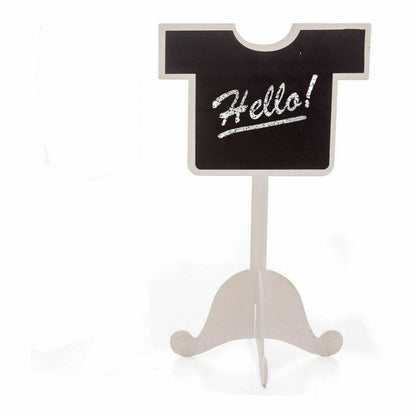 V10H23D02EE866E510373AE842DD673288DAR7120686P3