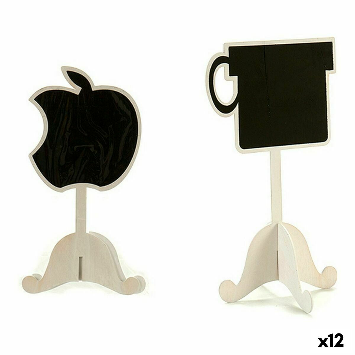 V10H5C81373F5320183C9377C8E46BD669E9R7120845P1