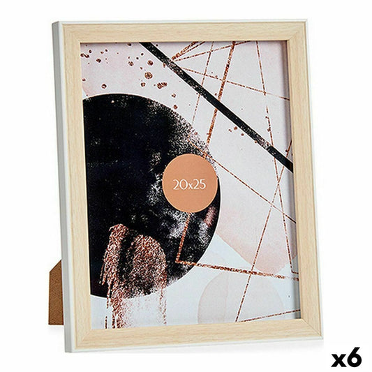 V11H734467D53F5314374B8D9AC81AD8D861R7171833P1