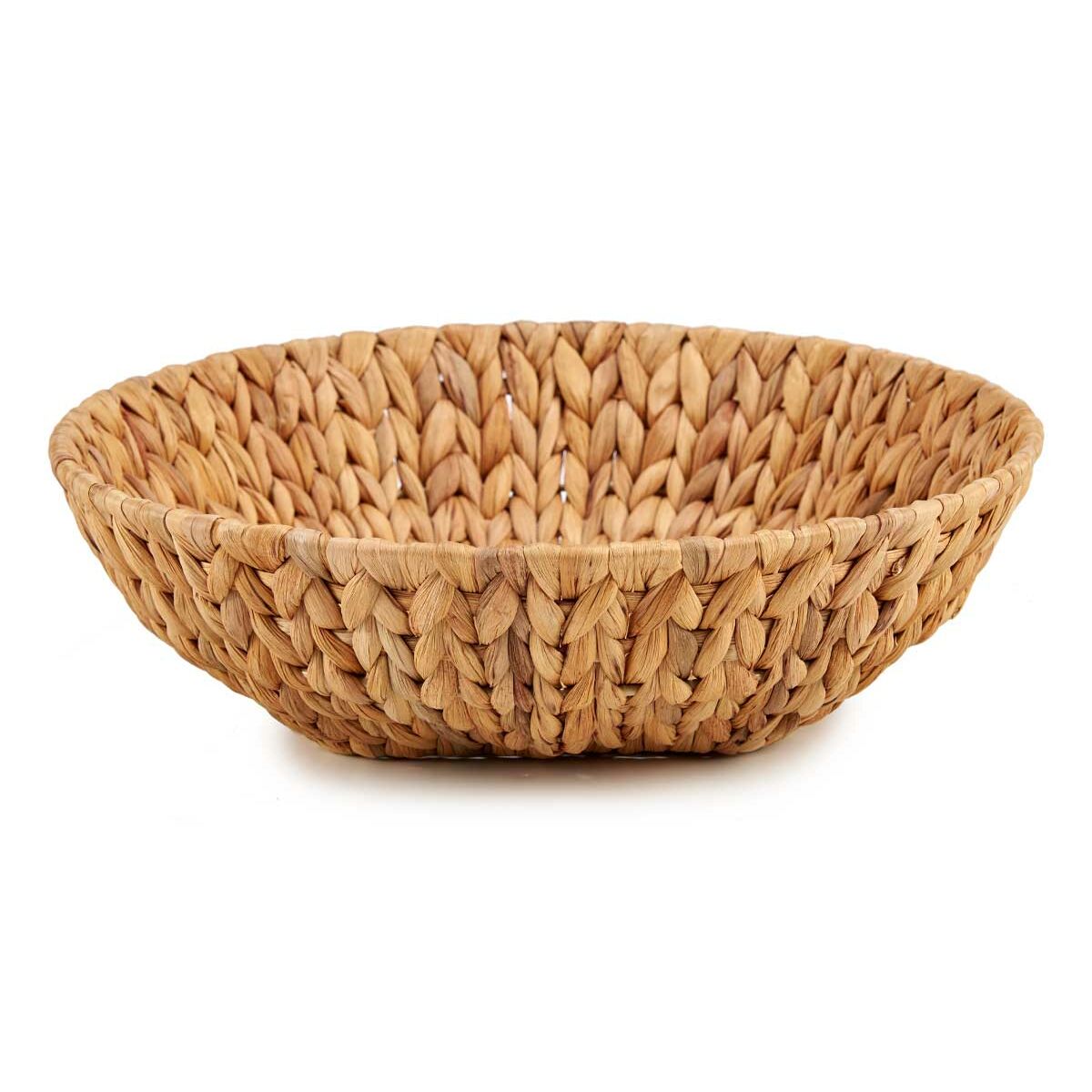 V10H51C1E6E05783C5A688EE0751A790E1CBR7172429P2