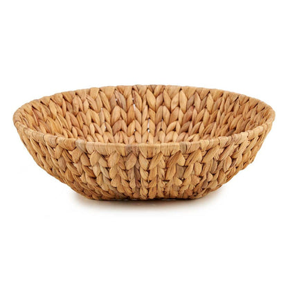 V10H51C1E6E05783C5A688EE0751A790E1CBR7172429P2