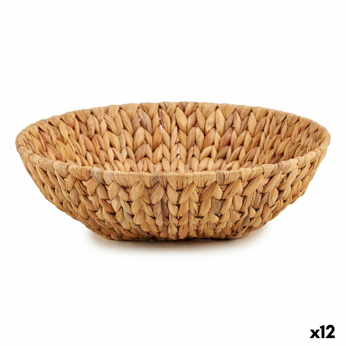 V10H31A6B63773C53C1FCDCFE7709A68222CR7172427P1