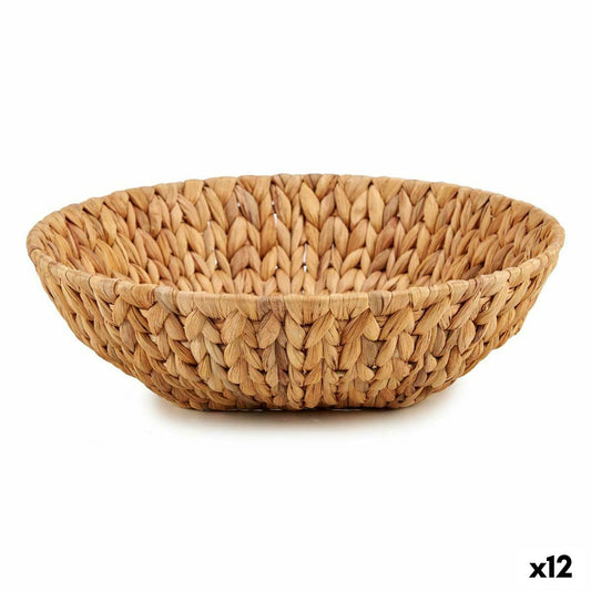 V10H31A6B63773C53C1FCDCFE7709A68222CR7172427P1