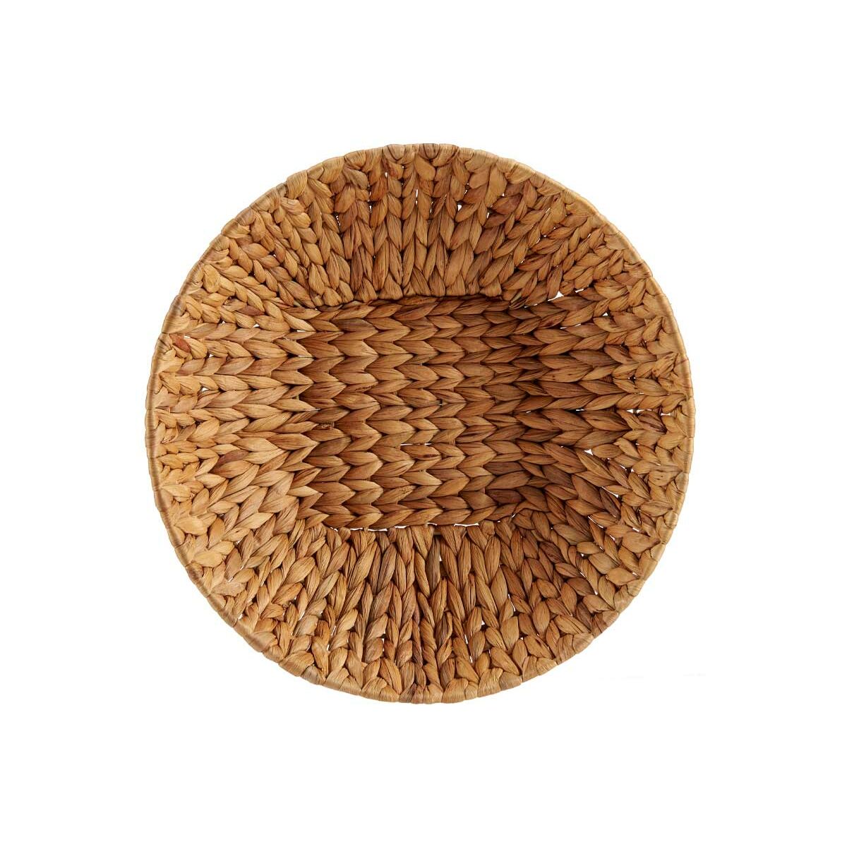 V10H4294C72DFC34F710F26C339608B6DA8AR7172431P3