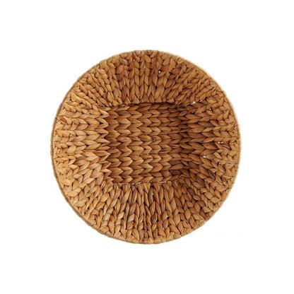 V10H4294C72DFC34F710F26C339608B6DA8AR7172431P3