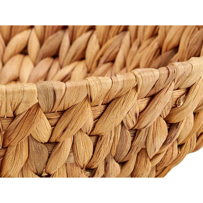 V10HD8FA8E23F8D35B057BDACE0AD8EC8638R7172433P4