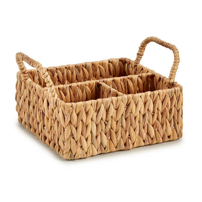 V9H1FAF1B660606326DC69022F9A85A3BAAR7172445P3