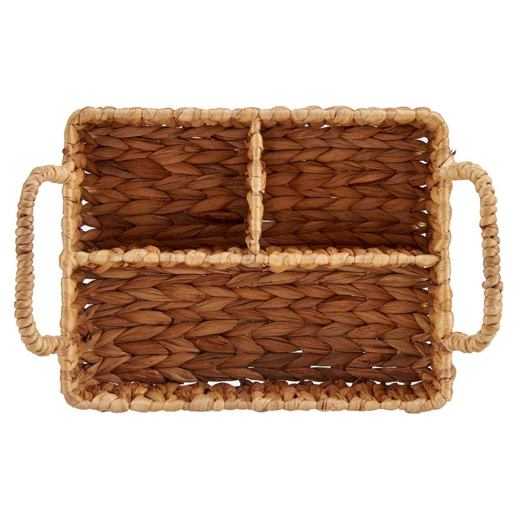 V9HA2B63207ABC03C2BEB46C34153EBDAC7R7172444P2