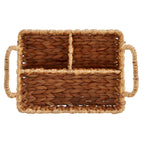 V9HA2B63207ABC03C2BEB46C34153EBDAC7R7172444P2