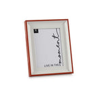 V10H86009D53B6128C34FC91A9739B57F2EFR7172280P2