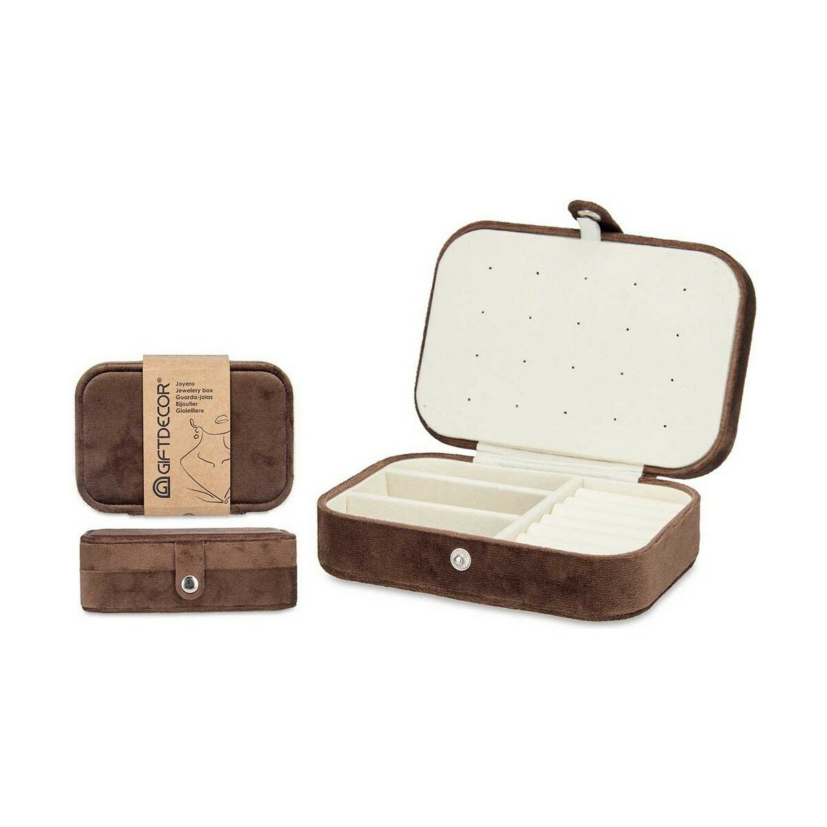 V11HAFC9AC251CE246240A340C9E8AE53B0DR7171904P3