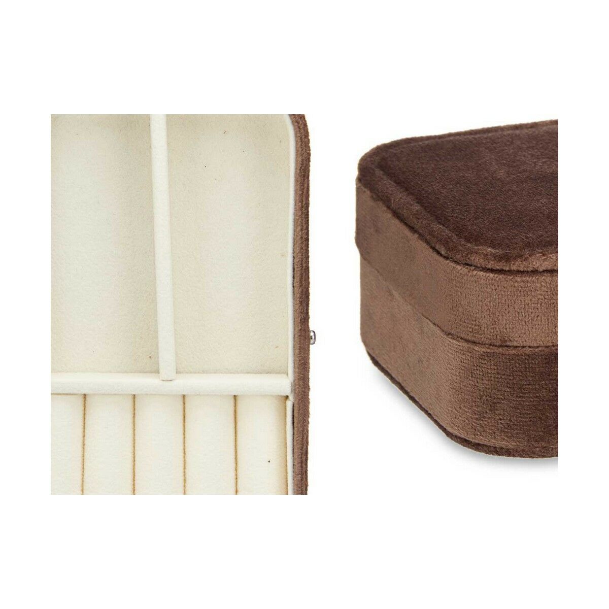 V11H7A99CDBACD24884431704A7F834AA517R7171906P4