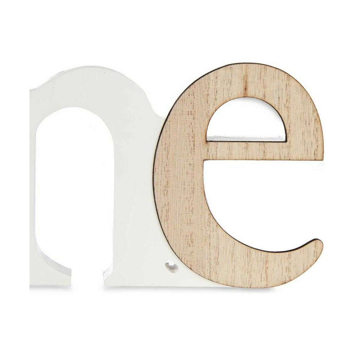 V8HE3D6282C6864F9BDD574D33389AB356FR7176443P4